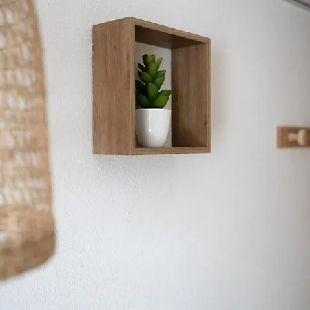 Joli Studio, Clim Proche Gare Et Centre Lourdes